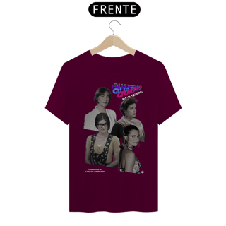 Nome do produto Quatro Por Quatro