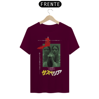 Nome do produto Suspiria JP - Mia Goth