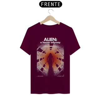 Nome do produto Alien X 2001 a space odyssey
