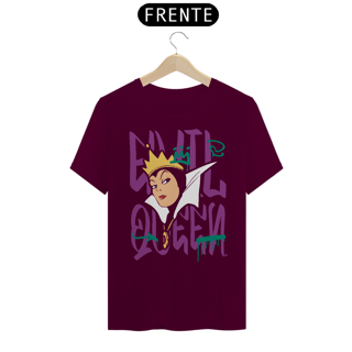 Nome do produto Evil Queen Bad Girl