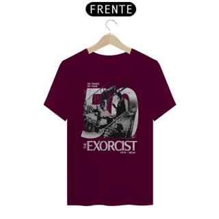 Nome do produto The Exorcist - 50 Years 