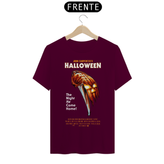 Nome do produto Halloween - Original