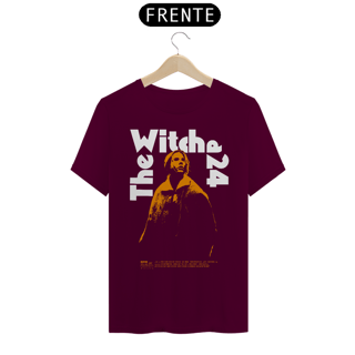 Nome do produto The Witch - Sabbath Vol.4 