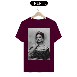 Nome do produto Frida Kahlo