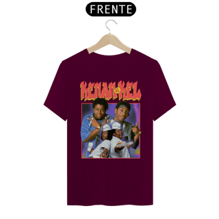 Nome do produto Kenan e Kel