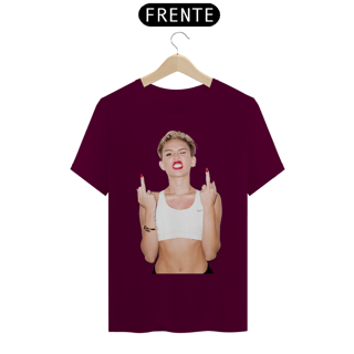 Nome do produto Miley