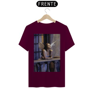 Nome do produto Romeu e Julieta