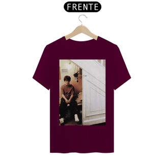 Nome do produto Harry Potter