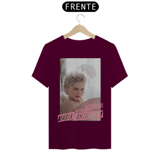 Nome do produto Maria Antonieta