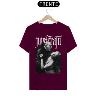 Nome do produto Nosferatu X Vamp