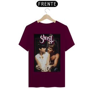 Nome do produto Ghost - Do Outro lado da Vida