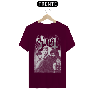 Nome do produto Ghost