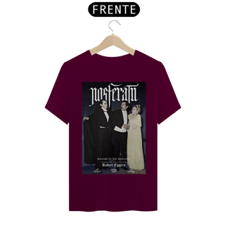 Nome do produto Nosferatu - Chapolin