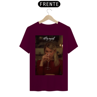 Nome do produto Bridget Jones - All by myself