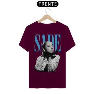 Nome do produto Sade