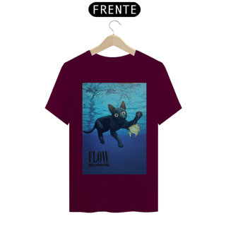 Nome do produto Flow - Nevermind
