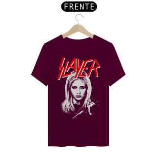 Nome do produto Buffy the vampire Slayer