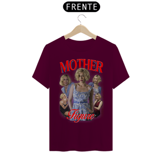 Nome do produto Mother Figure - Norma Bates / Vera farmiga