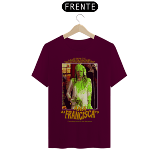 Nome do produto Ana Francisca / Carrie