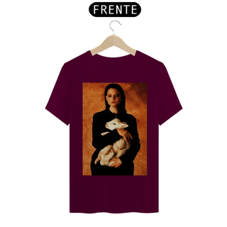 Nome do produto Silence of Lambs / O Silêncio dos Inocentes