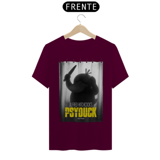 Nome do produto Psycho / Psyduck