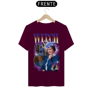 Nome do produto Witch of 71 / Bruxa do 71
