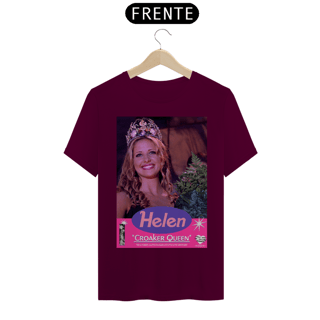 Nome do produto Helen Shiver - Eu sei o que vocês fizeram no verão passado