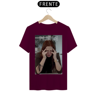 Nome do produto Plena - Diabo veste Prada / Emily Blunt