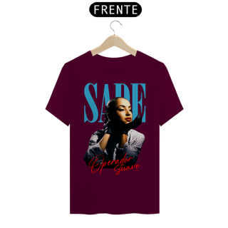 Nome do produto Operador Suave - Sade