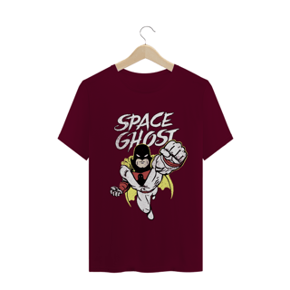 Nome do produto Space Ghost