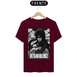 Nome do produto Elvira / Ultraviolence