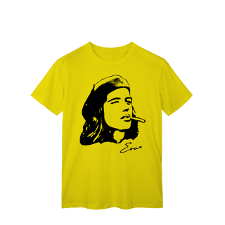 Nome do produto Eva Green - Sonhadores