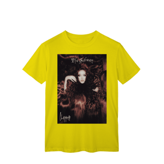 Nome do produto Chappell Roan - The Subway