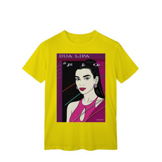 Nome do produto Dua Lipa in Rio