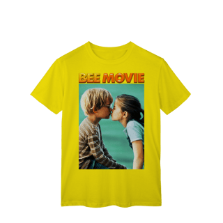 Nome do produto Bee Movie / My Girl - Meu Primeiro Amor