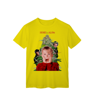 Nome do produto Home Alone / Esqueceram de Mim