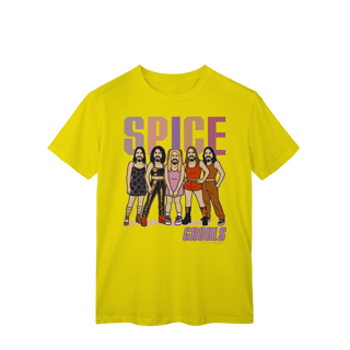 Nome do produto Spice Grohls