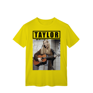 Nome do produto Taylor Swift / Phoebe - Friends