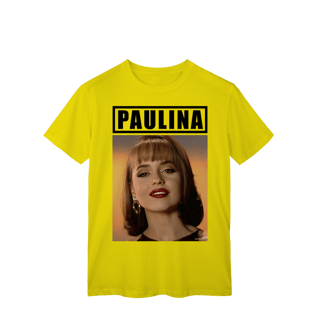 Nome do produto Paola Bracho / Paulina