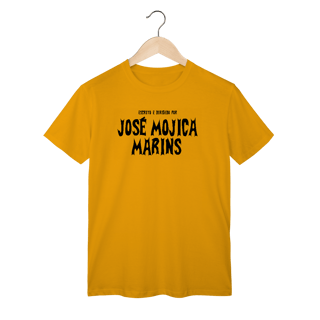 Nome do produto Escrito e dirigido por José Mojica Marins / Zé do Caixão