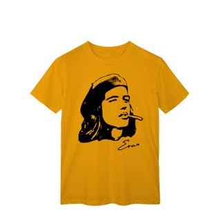 Nome do produto Eva Green - Sonhadores