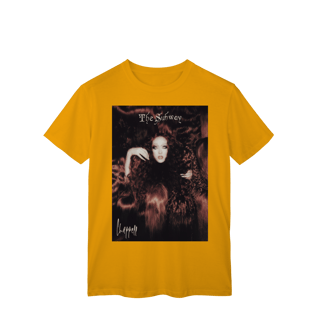 Nome do produto Chappell Roan - The Subway