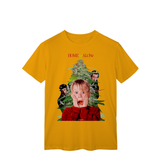 Nome do produto Home Alone / Esqueceram de Mim