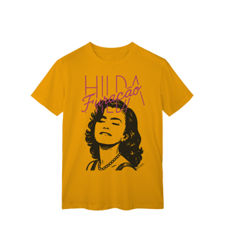 Nome do produto Hilda Furacão