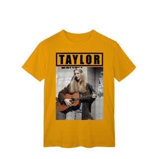 Nome do produto Taylor Swift / Phoebe - Friends