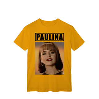 Nome do produto Paola Bracho / Paulina