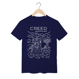 Nome do produto Creed - Weathered