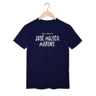 Nome do produto Escrito e dirigido por José Mojica Marins / Zé do Caixão