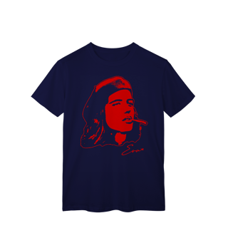 Nome do produto Eva Green - Sonhadores