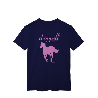 Nome do produto Chappell Roan - Pink Pony Club (deftones)